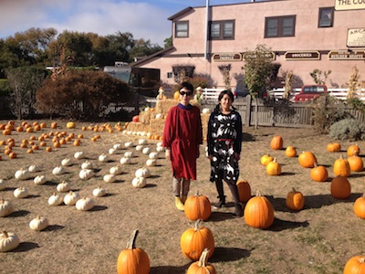 20131104-kabocha2.jpg