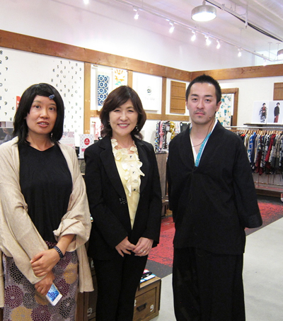 20140208-inadasan3.jpg 20140208-inadasan3.jpg