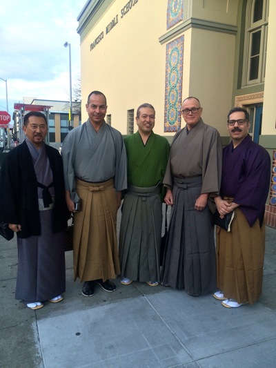 20150201-hakama.jpg