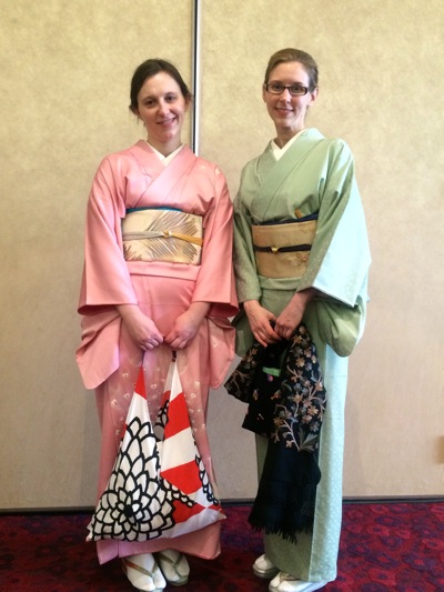 20150201-sensei.jpg