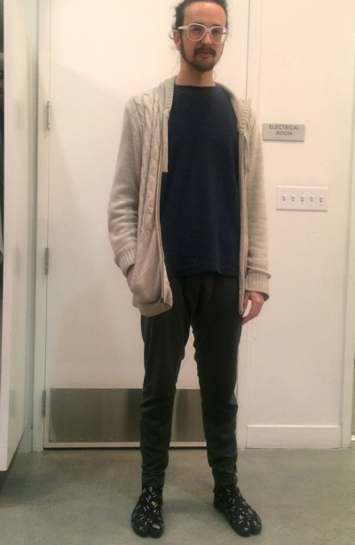 20150215-max.jpg