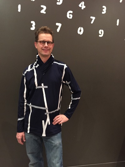 20150315-matt2.jpg