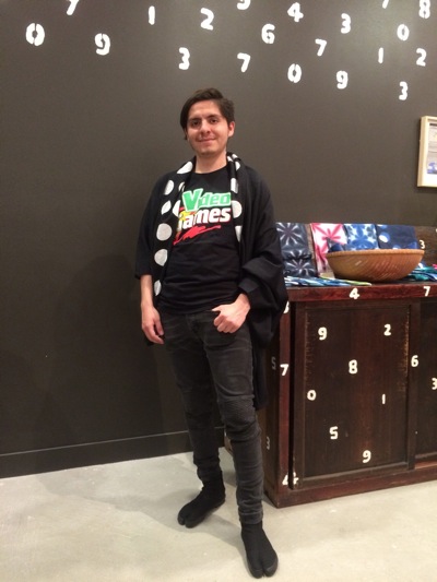 20150412-rod.jpg