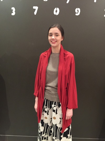 20150426-ella.jpg