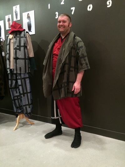 20150426-grey.jpg
