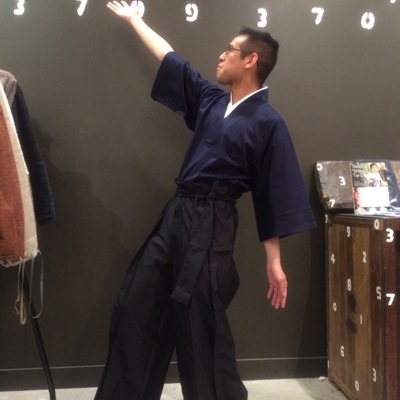 20150531-hakama.jpg