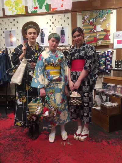 20150531-kimono1.jpg