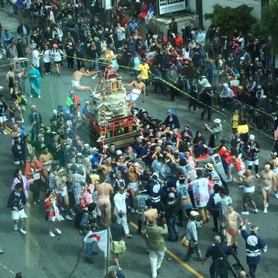 20150531-mikoshi.jpg