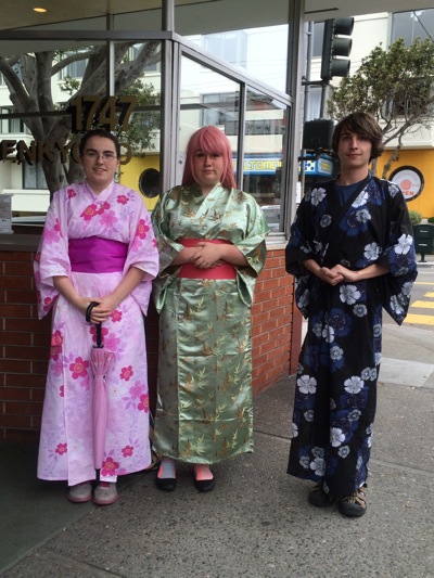 20150531-sakura5.jpg