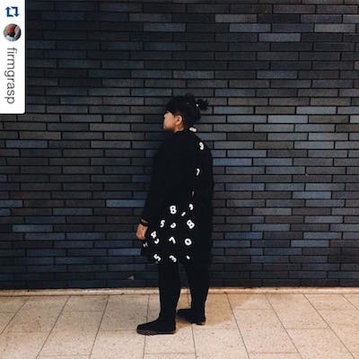20150824-insta2.jpg