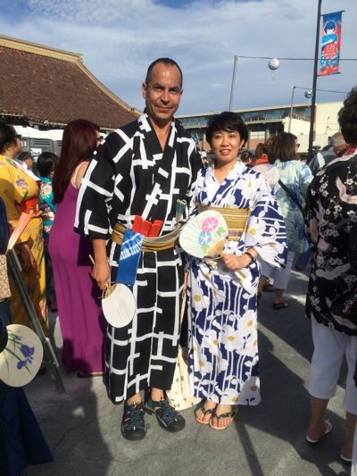 20150906-bondance1.jpg