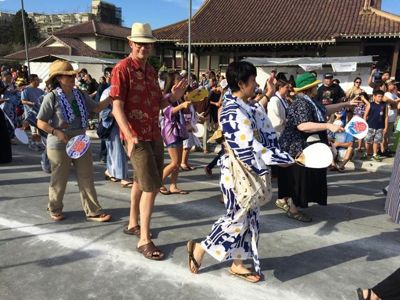 20150906-dance.jpg