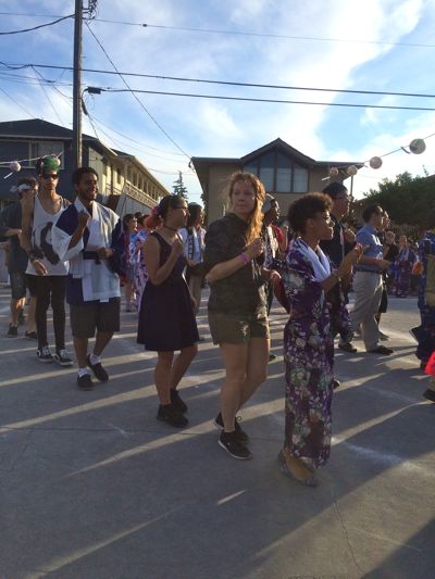 20150906-ten.jpg
