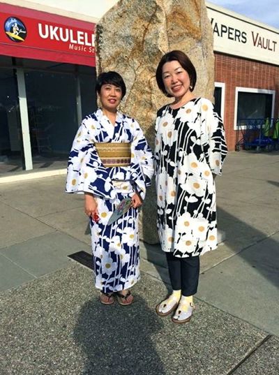 20150906-yukata.jpg