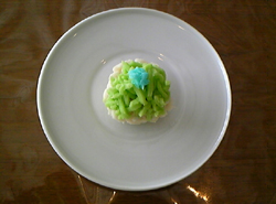 20110210-110206_110535.jpg