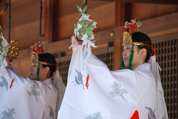 20110226-NI1105_06.JPG