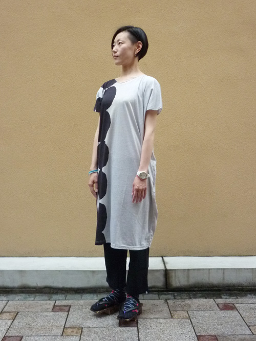 20110609-110608ishi01.jpg
