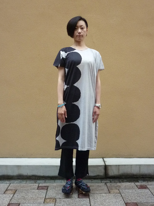 20110609-110608ishi02.jpg