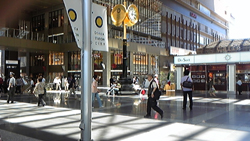 20110627-110625_121307.jpg