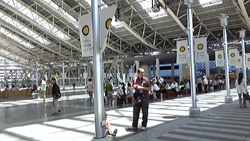 20110627-110625_121320.jpg