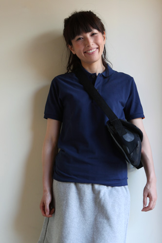 20110809-aratake02.jpg
