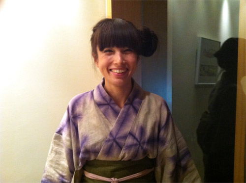 20110809-aratakeyukata1.jpg