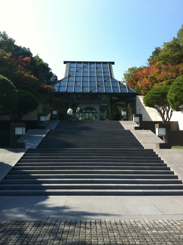 20111021-写真.JPG