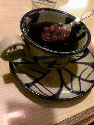 20111107-gi5.jpg
