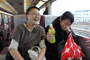 20111214-DSC00140.jpg