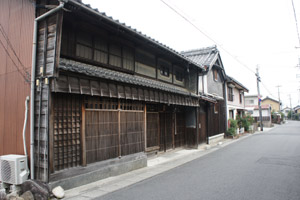 20111214-DSC00141.jpg