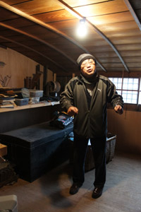 20111214-DSC00155.jpg
