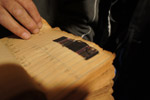 20111214-DSC00161.jpg