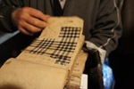 20111214-DSC00164.jpg