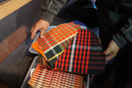 20111214-DSC00174.jpg