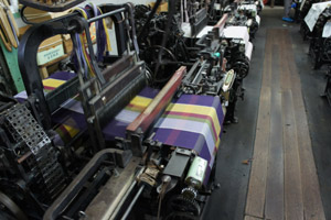 20111214-DSC00188.jpg
