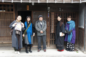20111214-DSC00217.jpg