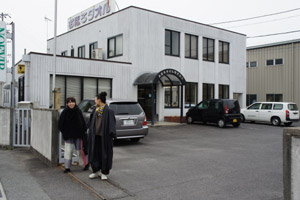 20111214-DSC00227.jpg