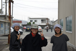 20111214-DSC00232.jpg
