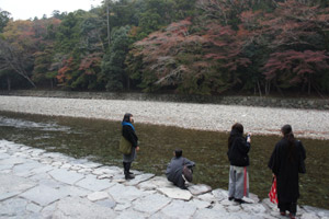 20111214-DSC00248.jpg