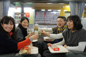 20111214-DSC00252.jpg