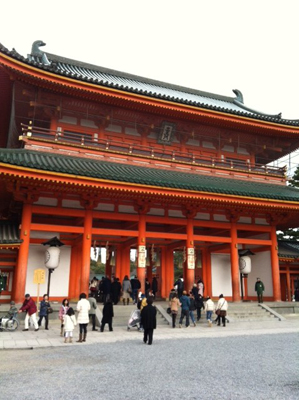 20120109-heian1.JPG