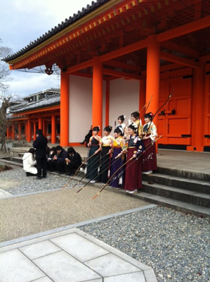20120208-oomato_1.JPG