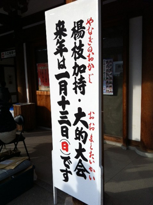 20120208-yanagi_1.JPG