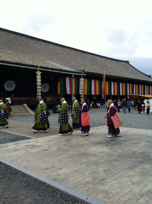 20120208-yanagi_2.JPG