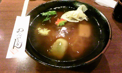 20120218-bonbai4.jpg