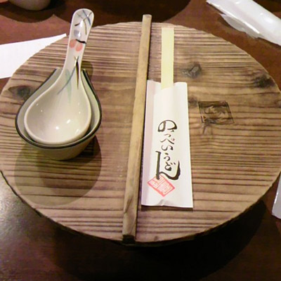 20120218-bonbai5.jpg
