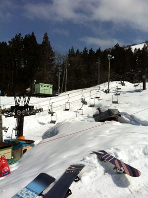 20120316-120315nagano2.JPG