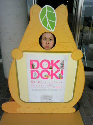 20120330-hamekomi.jpg