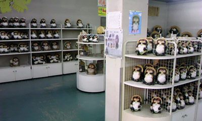 20120330-tanuki.jpg