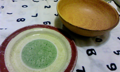 20120330-utsuwa.jpg